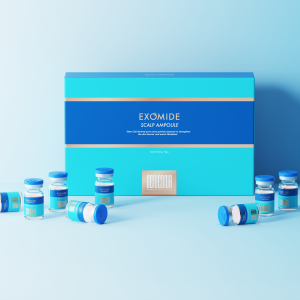 EXOMIDE- EFFEKT