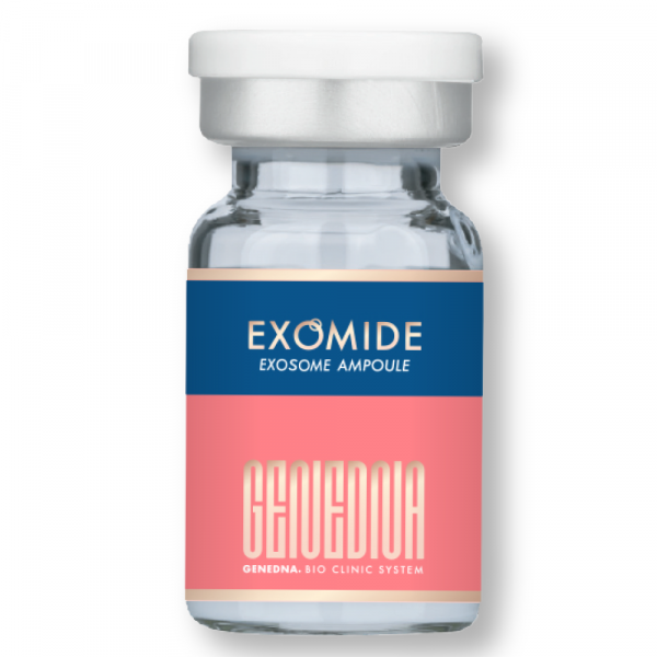 exomide-2023-1