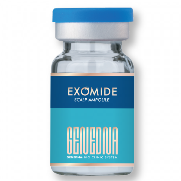 exomide-2023-2-1